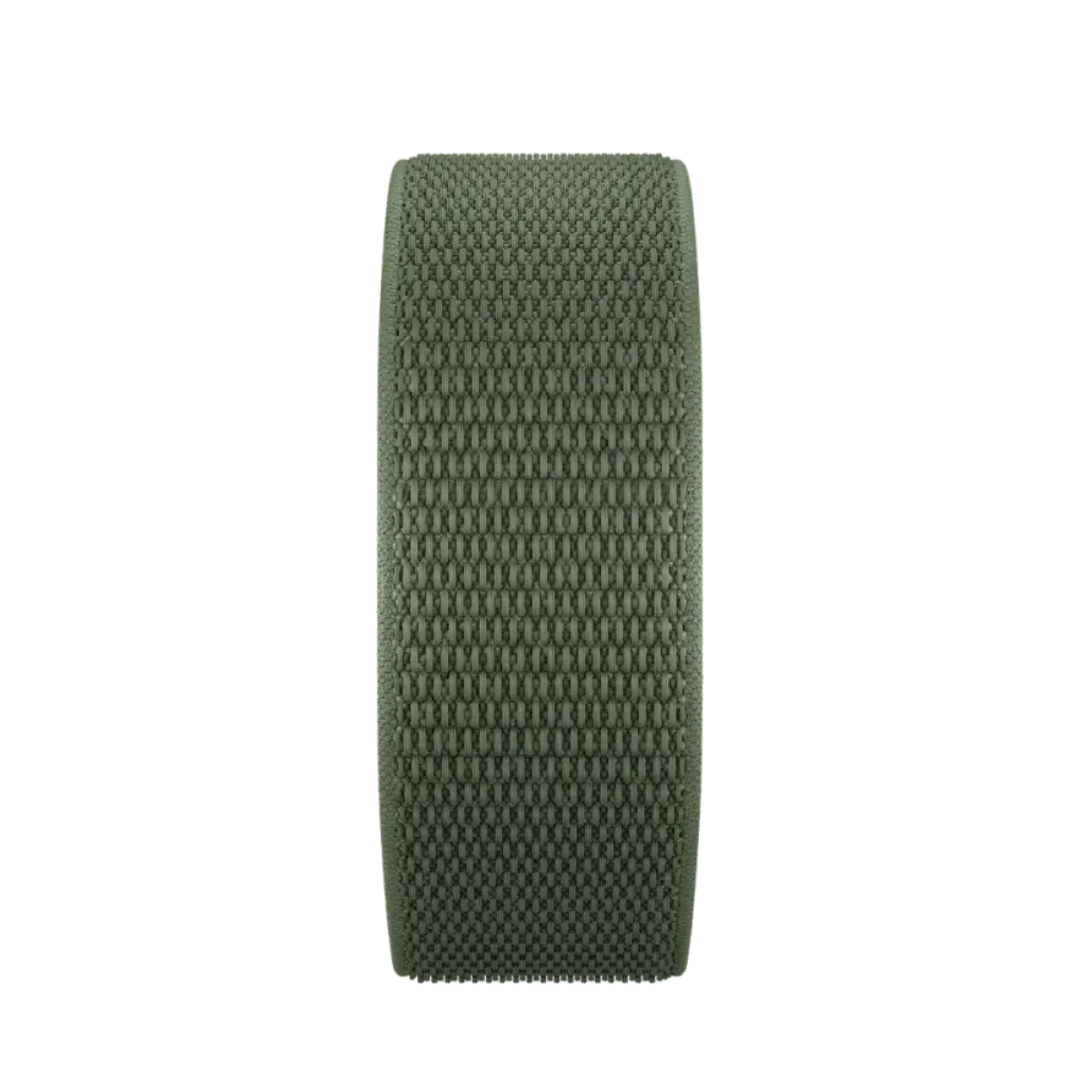 Polar Loop Band