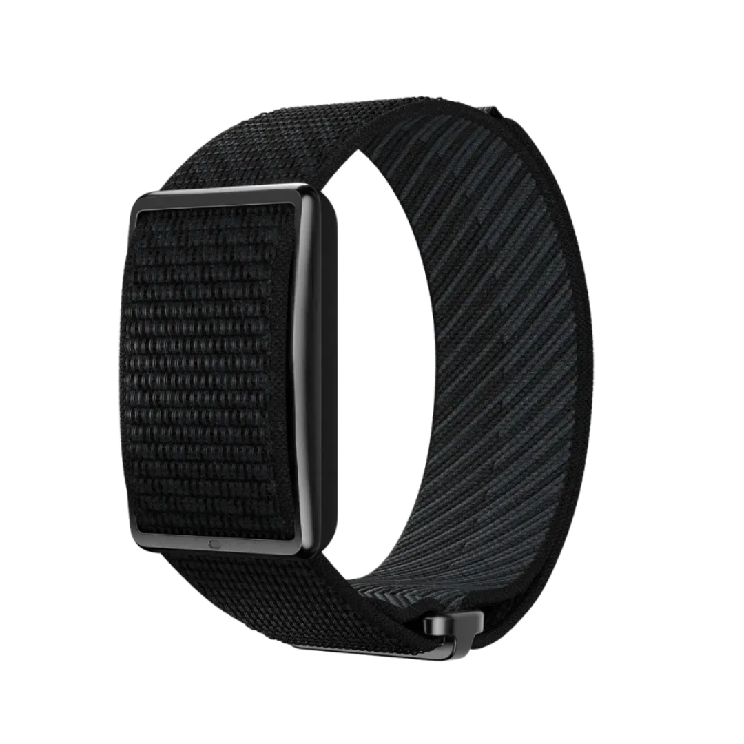 Polar Loop (Screen-Free Wearable Health Band & Fitness Tracker)