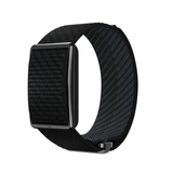 Polar Loop (Screen-Free Wearable Health Band & Fitness Tracker)