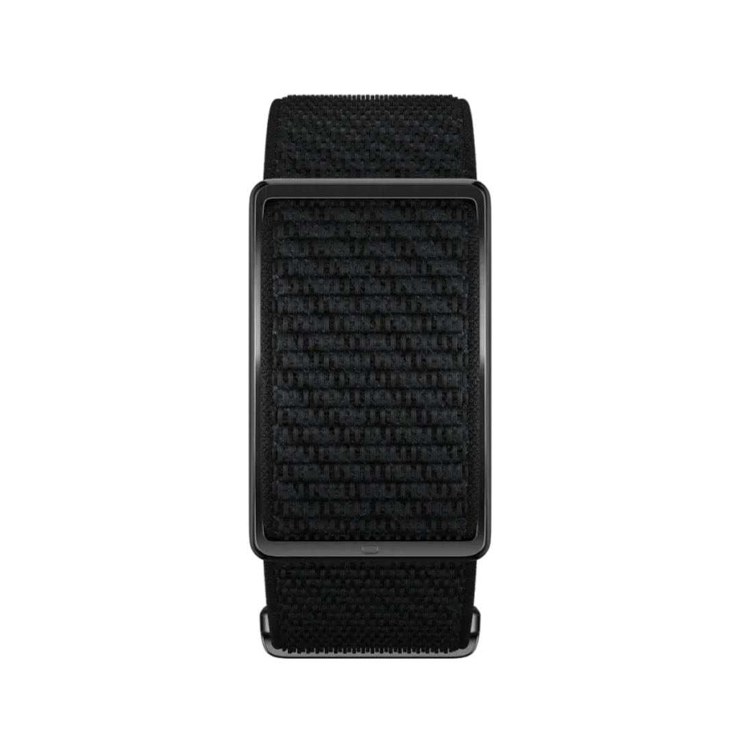 Polar Loop (Screen-Free Wearable Health Band & Fitness Tracker)