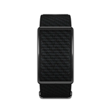 Polar Loop (Screen-Free Wearable Health Band & Fitness Tracker)