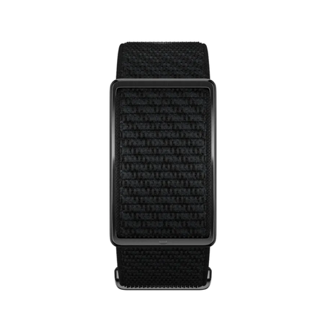 Polar - Polar Loop (Screen-Free Wearable Health Band & Fitness Tracker) - Cam2 