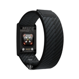 Polar Loop (Screen-Free Wearable Health Band & Fitness Tracker)