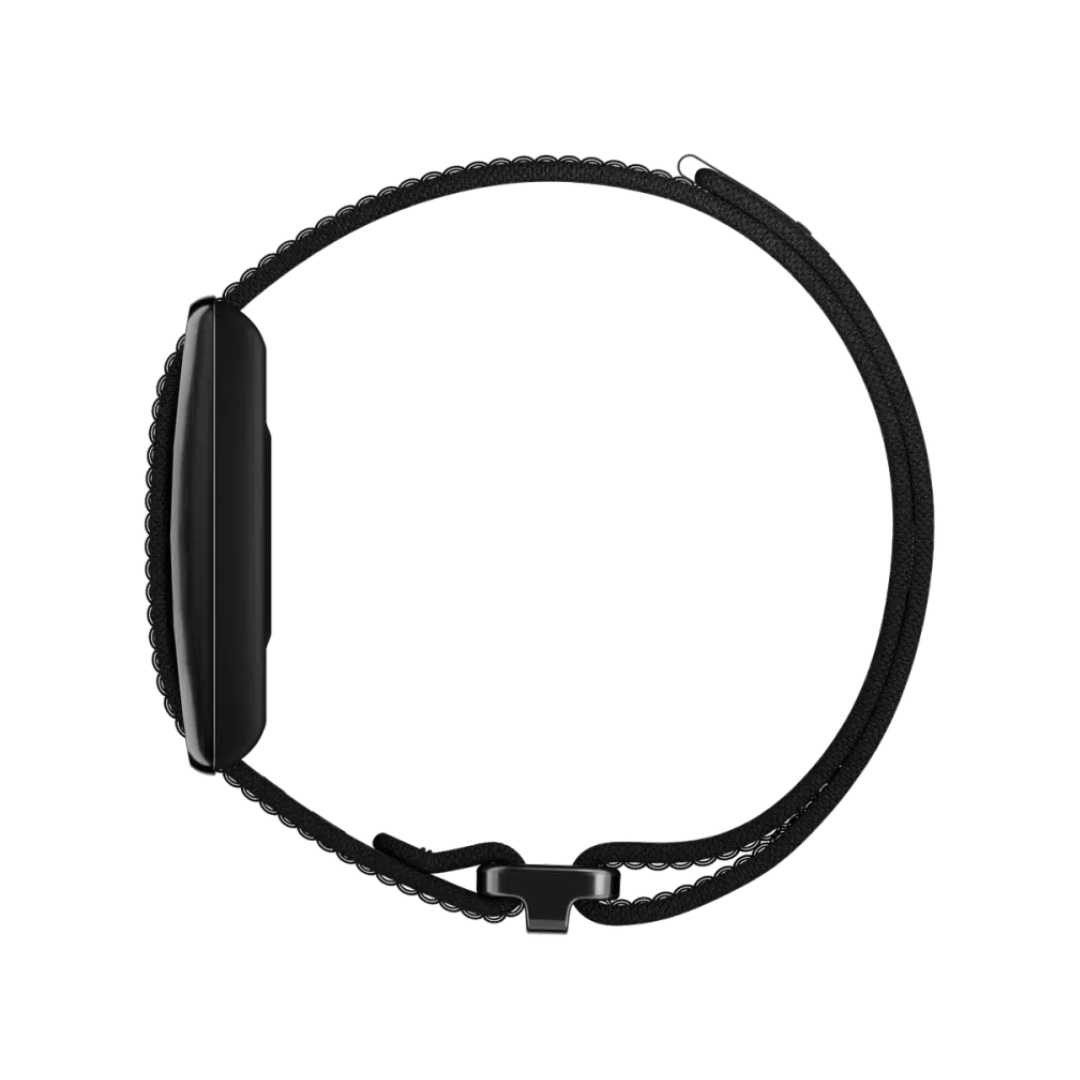 Polar Loop (Screen-Free Wearable Health Band & Fitness Tracker)