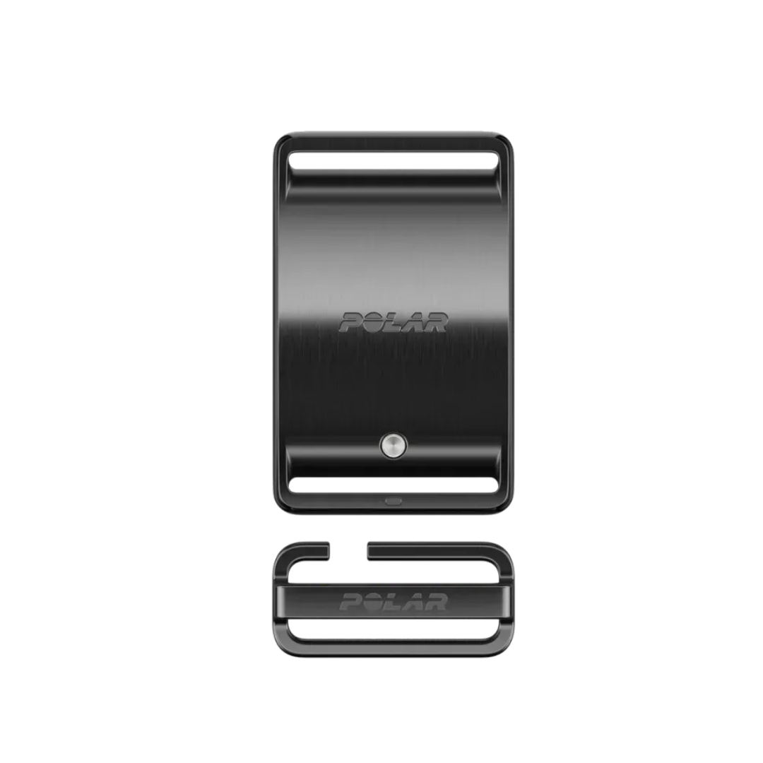 Polar Loop (Screen-Free Wearable Health Band & Fitness Tracker)