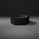 Polar Loop (Screen-Free Wearable Health Band & Fitness Tracker)