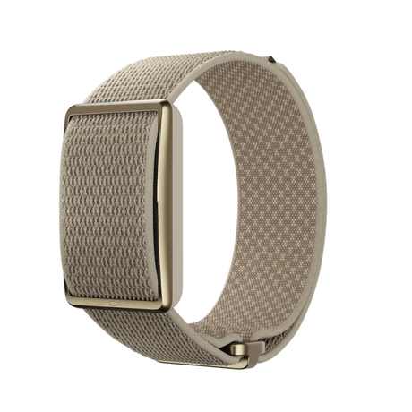 Polar Loop (Screen-Free Wearable Health Band & Fitness Tracker)