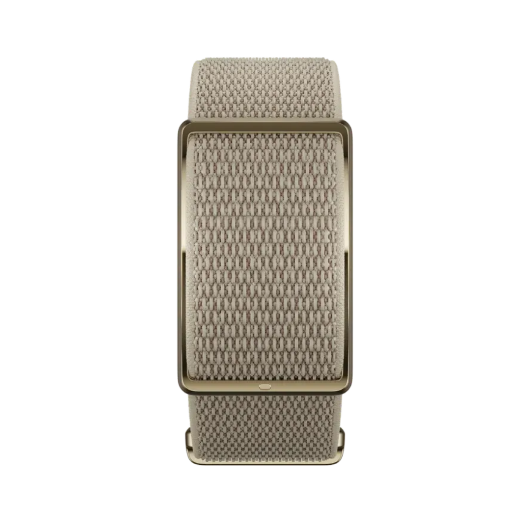 Polar Loop (Screen-Free Wearable Health Band & Fitness Tracker)