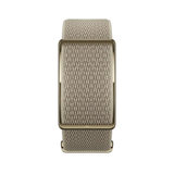 Polar Loop (Screen-Free Wearable Health Band & Fitness Tracker)