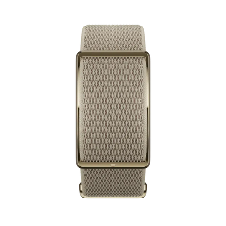 Polar - Polar Loop (Screen-Free Wearable Health Band & Fitness Tracker) - Cam2 