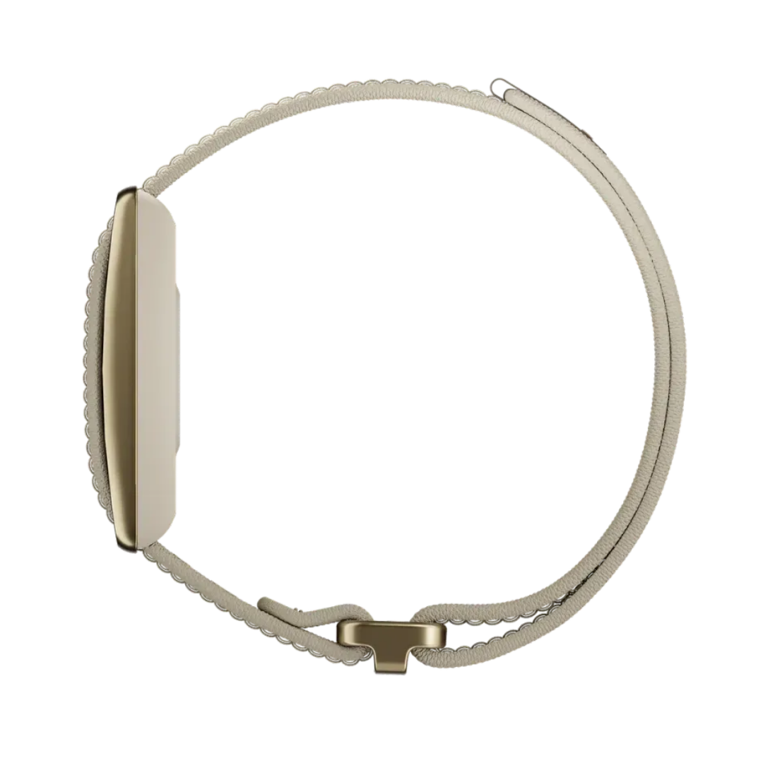 Polar Loop (Screen-Free Wearable Health Band & Fitness Tracker)