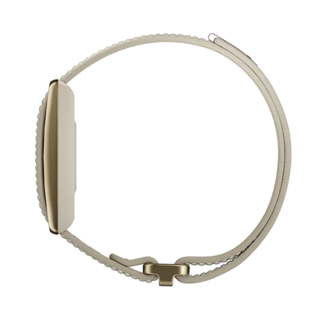 Polar - Polar Loop (Screen-Free Wearable Health Band & Fitness Tracker) - Cam2 