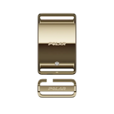 Polar Loop (Screen-Free Wearable Health Band & Fitness Tracker)