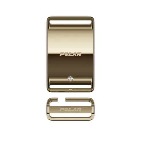 Polar - Polar Loop (Screen-Free Wearable Health Band & Fitness Tracker) - Cam2 