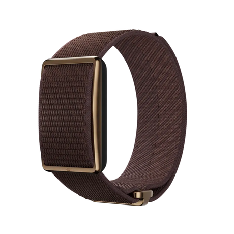 Polar Loop (Screen-Free Wearable Health Band & Fitness Tracker)