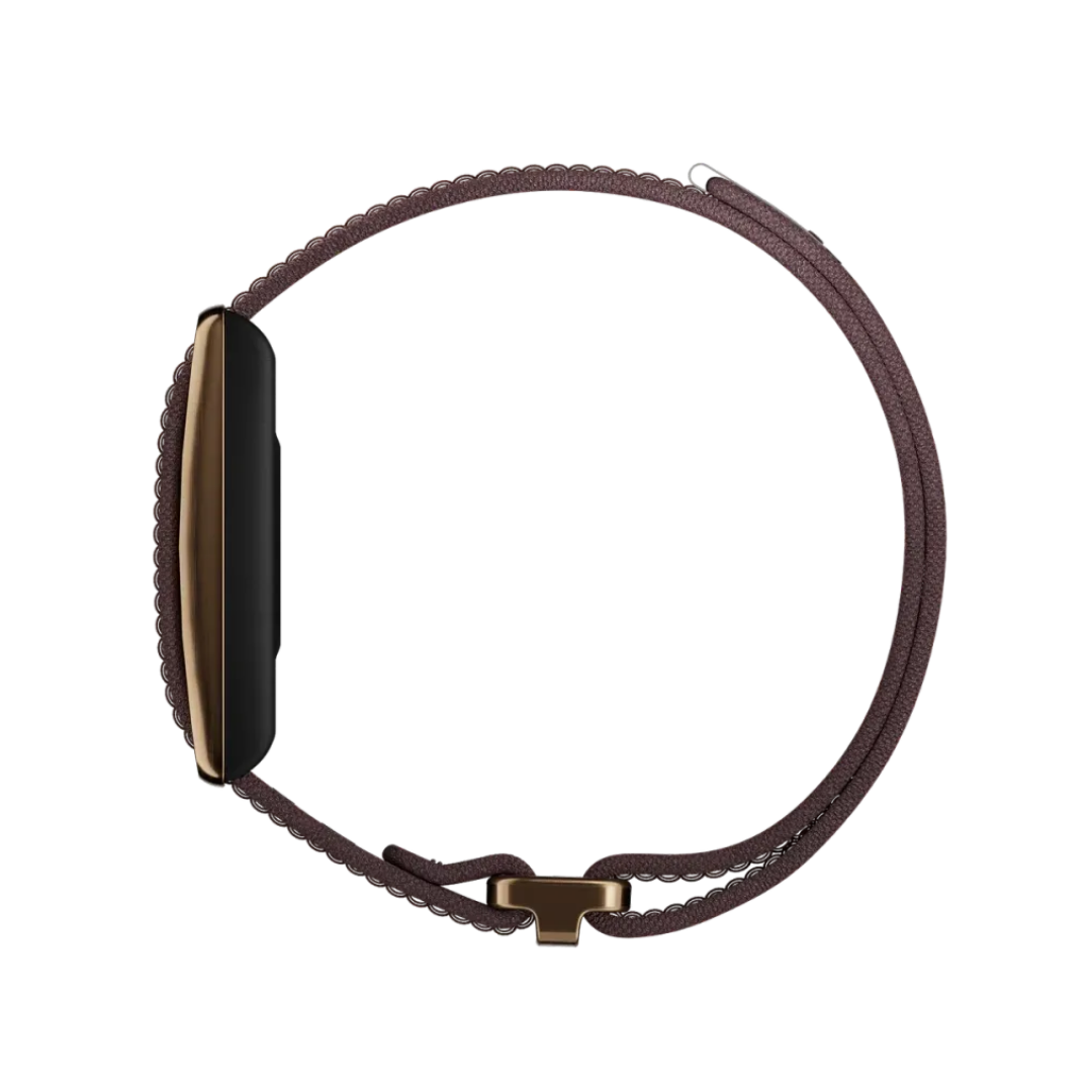 Polar Loop (Screen-Free Wearable Health Band & Fitness Tracker)