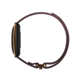 Polar Loop (Screen-Free Wearable Health Band & Fitness Tracker)