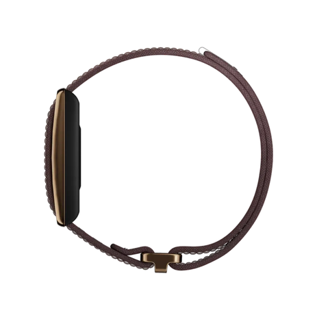 Polar - Polar Loop (Screen-Free Wearable Health Band & Fitness Tracker) - Cam2 