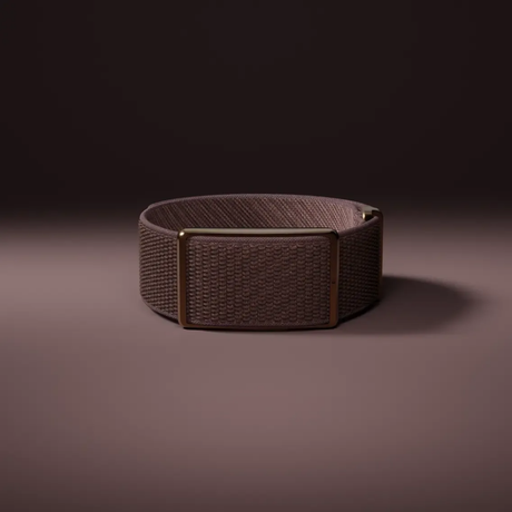 Polar - Polar Loop (Screen-Free Wearable Health Band & Fitness Tracker) - Cam2 