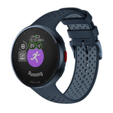 Polar Pacer Pro Smartwatch