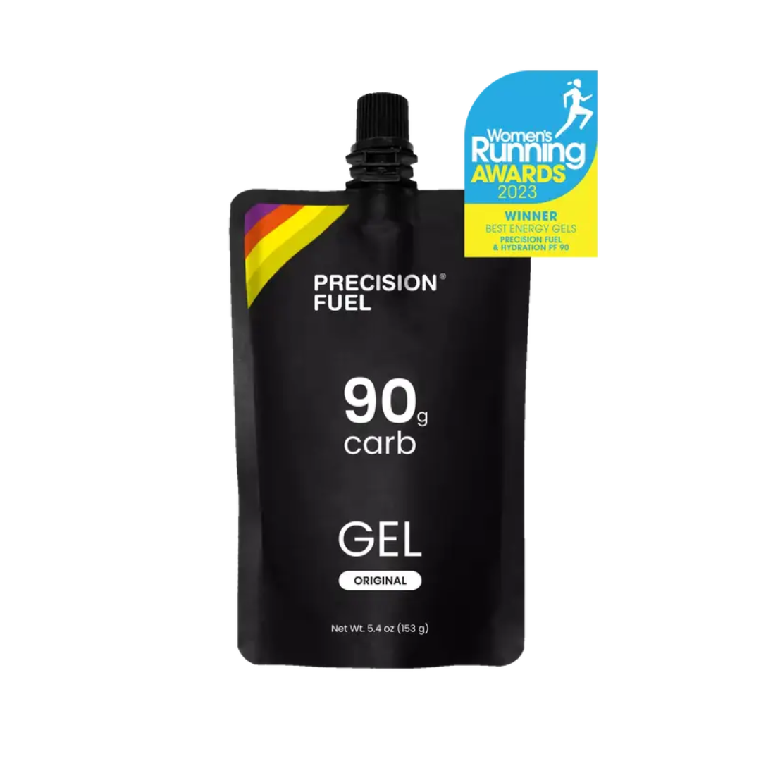 Precision Hydration PF90 Gel (Original)