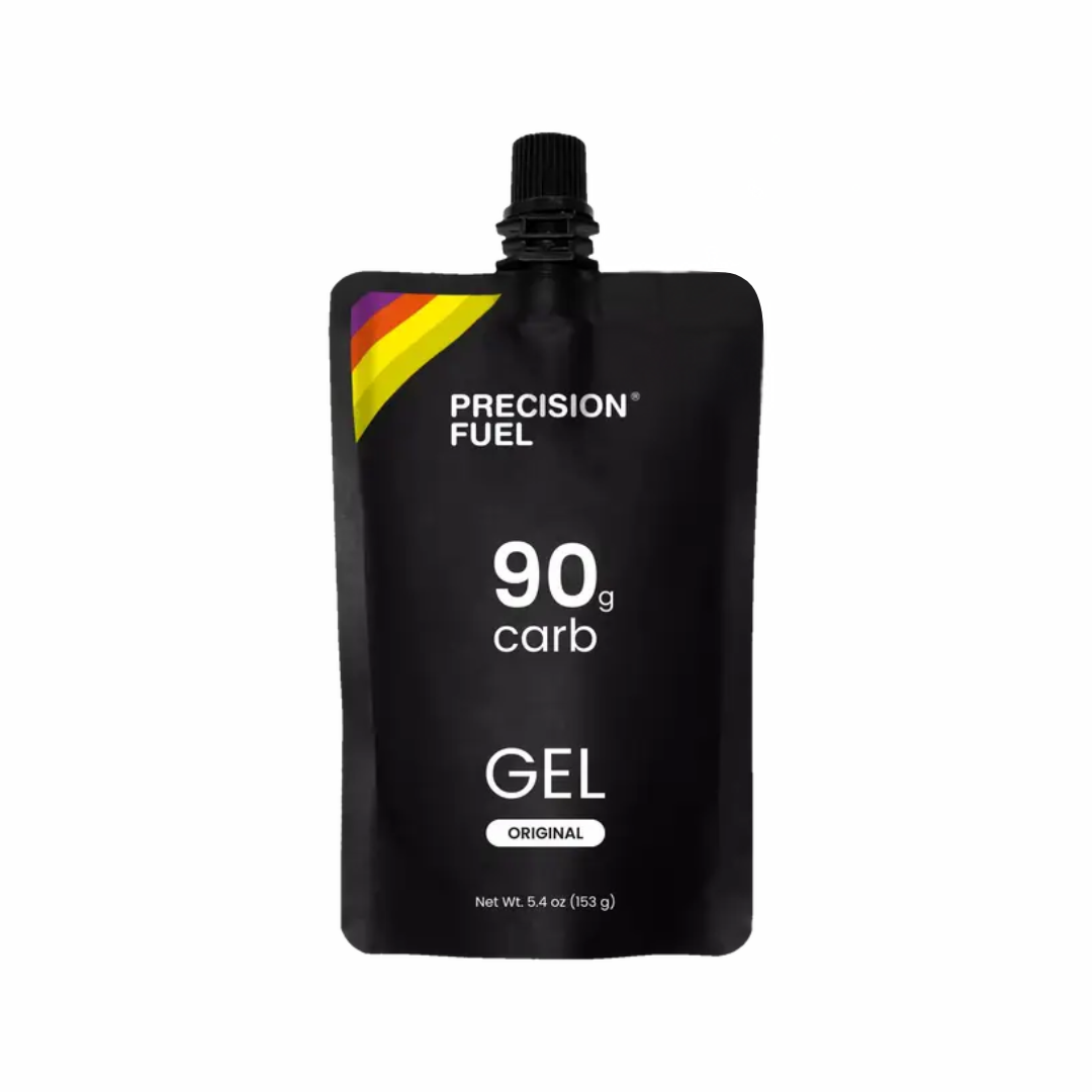 Precision Hydration PF90 Gel (Original)