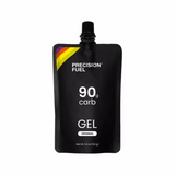 Precision Hydration PF90 Gel (Original)