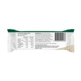 Health Lab - Health Lab Protein Wafer Bar - Cam2 