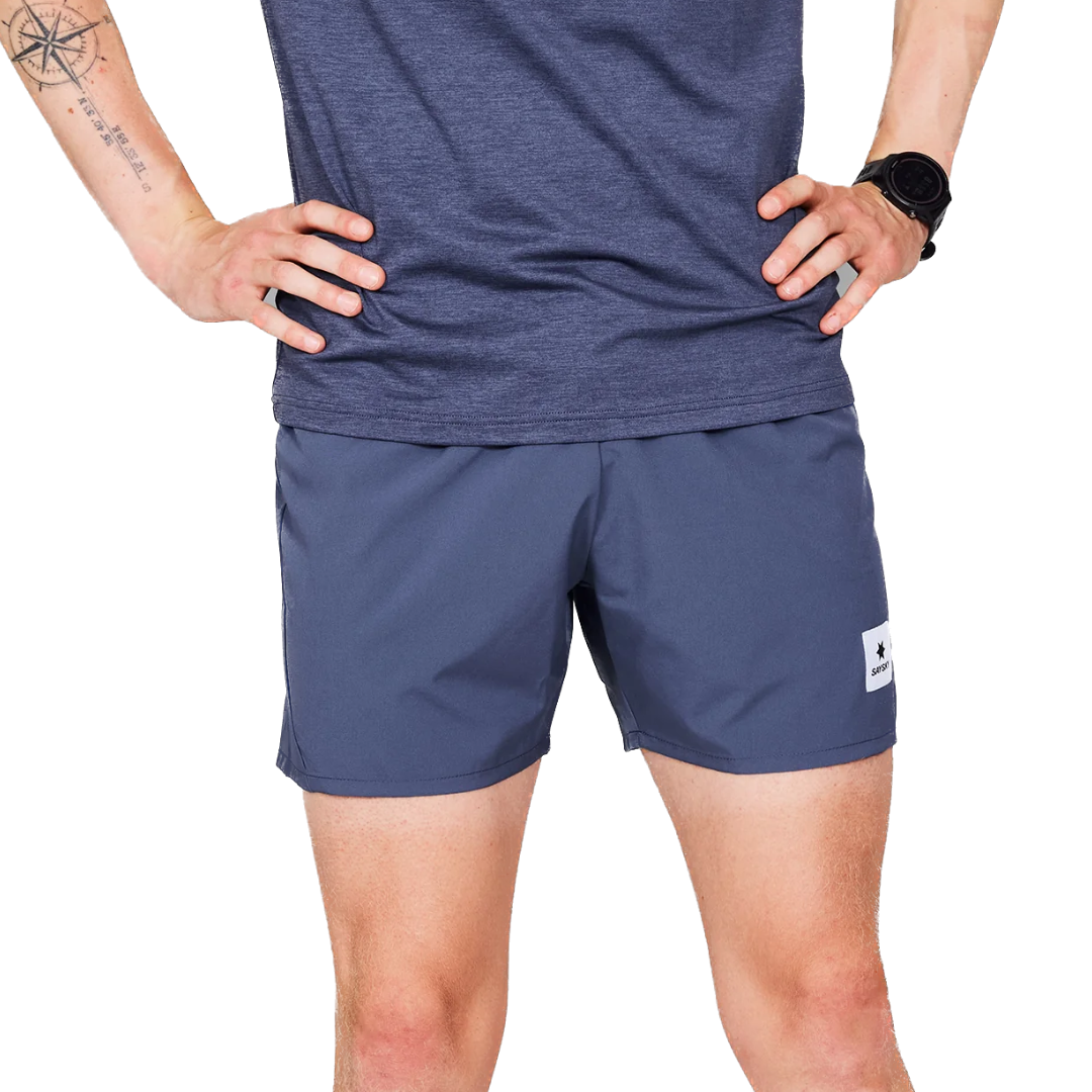 SAYSKY Men's Pace Short 5'' (207)