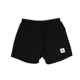 SAYSKY Men's Pace Short 5'' (901)