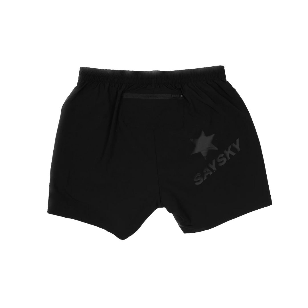 SAYSKY Men's Pace Short 5'' (901)