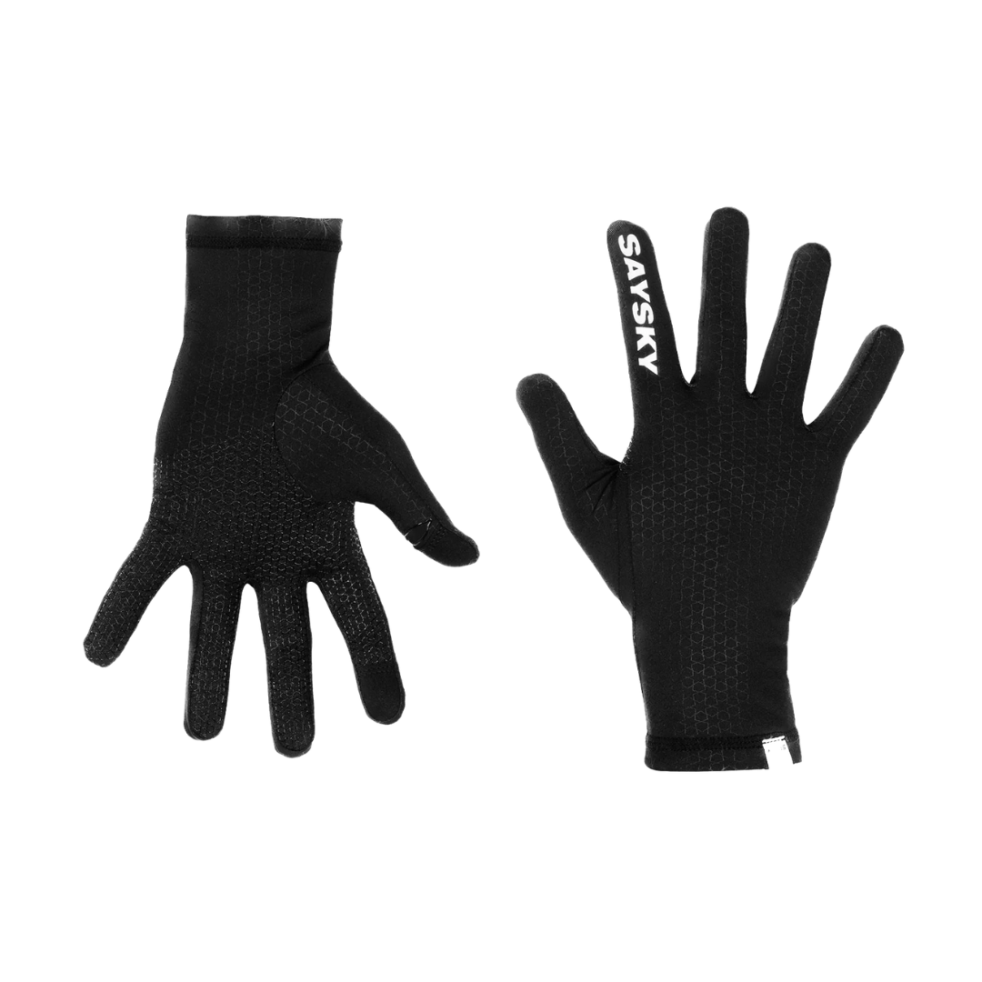 SAYSKY Combat Gloves