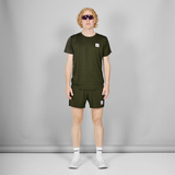 SAYSKY - SAYSKY Men's Pace Short 5'' (301) - Cam2 