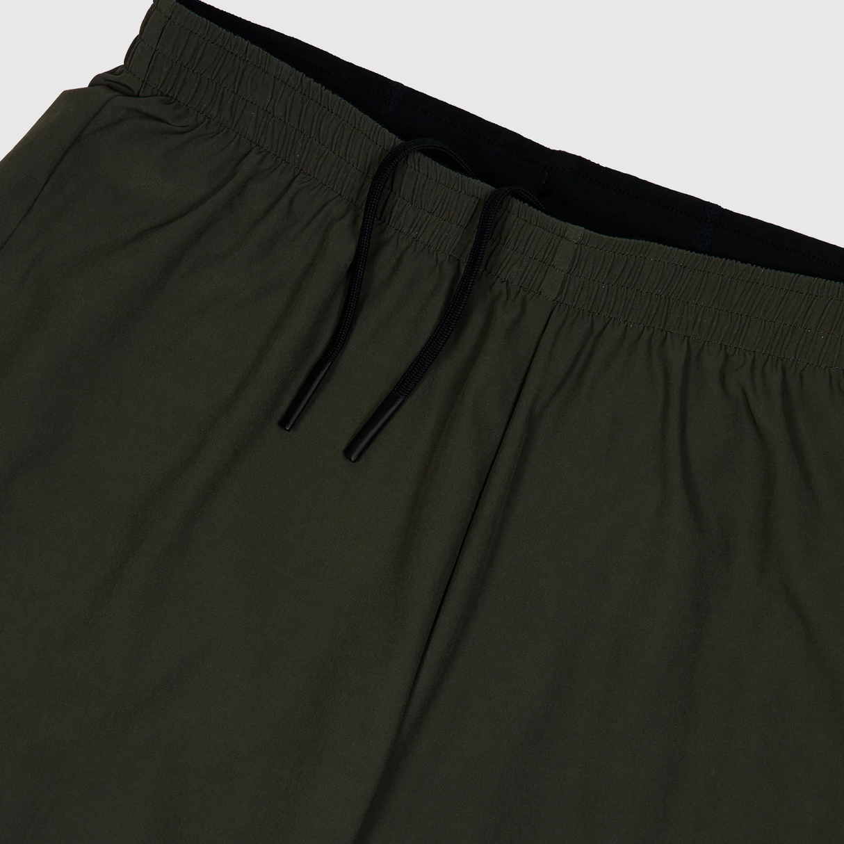 SAYSKY - SAYSKY Men's Pace Short 5'' (301) - Cam2 