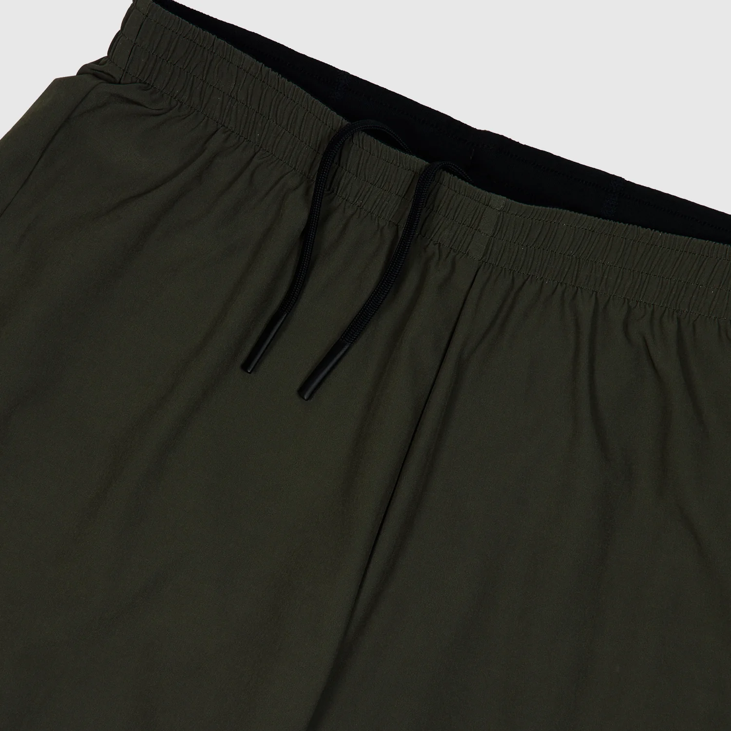 SAYSKY - SAYSKY Men's Pace Short 5'' (301) - Cam2 