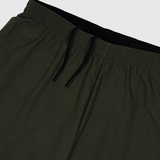 SAYSKY - SAYSKY Men's Pace Short 5'' (301) - Cam2 
