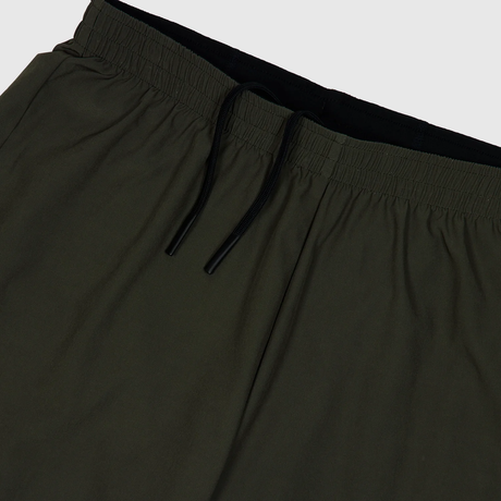 SAYSKY - SAYSKY Men's Pace Short 5'' (301) - Cam2 