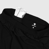 SAYSKY - SAYSKY Men's Pace Short 5'' (901) - Cam2 