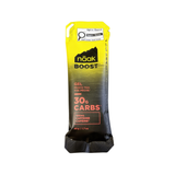 Naak Boost Gel (30g Carbs)