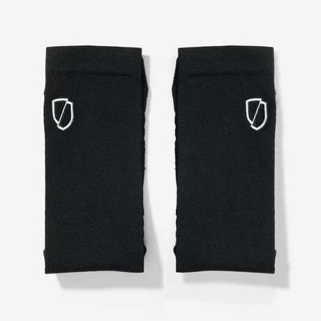 Norda - Norda Performance Sock - Cam2 