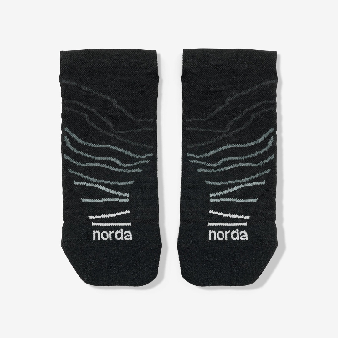 Norda Performance Sock