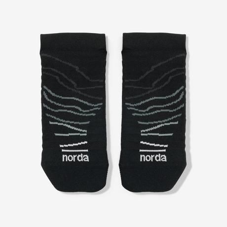 Norda - Norda Performance Sock - Cam2 