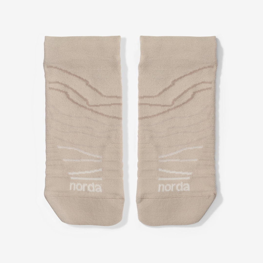 Norda Performance Sock