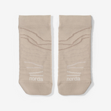 Norda Performance Sock