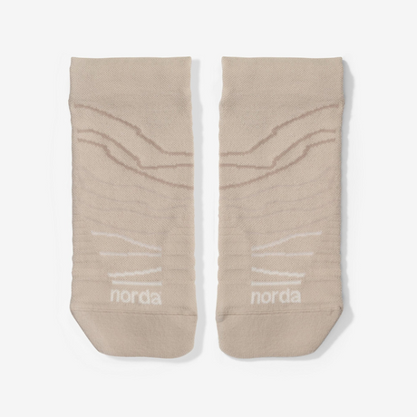 Norda - Norda Performance Sock - Cam2 
