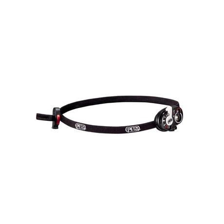 Petzl - Petzl E+LITE Headlamps - Cam2 
