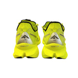 Saucony Unisex's Endorphin Pro 5 Road Running Shoes