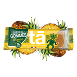 TA Energy Gommes