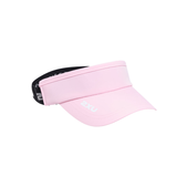 2XU Unisex's Performance Visor