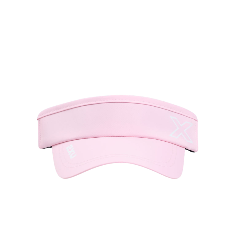 2XU Unisex's Performance Visor